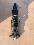 Yamaha FZR400 Exup 1989-90 Rear Shocker + Linkage. Fixed Price $60.44.