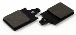 Spi-sport Part MC-05652 Wild Boar Brake Pads Semi-mtallic. Fixed Price $14.91.