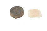 New Oem Yamaha 86M-25811-08-00 Brake Pad Nos. Fixed Price $29.99.