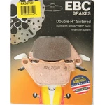 Ebc Brakes Pads FA387HH. Fixed Price $44.67.