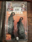 Galfer Brake Pads Part # FD179G1054. Fixed Price $25.00.