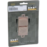Brakes Standard Pads DP601. Fixed Price $58.33.