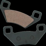 Epi WE440392 Brke Pads Arctic. Fixed Price $38.04.