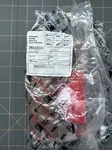 Brembo Brake Pads Front Aprilia RSV4 Tuono 2B008009 2B003222 107988239. Fixed Price $86.84.