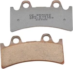 Brakes Standard Sintered Metal Pads DP416. Fixed Price $54.95.