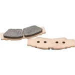 Quadboss Brake Pad Rear Right 53188056. Fixed Price $34.58.