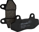 Brembo Greenance Carbon Ceramic Brake Pads Front #07080 Sachs Madass 50/125. Fixed Price $31.84.