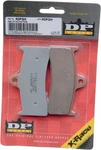 Brakes Race Pads RDP324. Fixed Price $80.99.