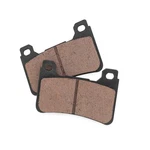 Bikemaster Brake Pads H1092. Fixed Price $42.96.