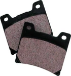 Bikemaster Yamaha Brake Pads. Fixed Price $49.99.
