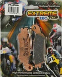 Ebc Extreme Performance Brake Pads EPFA450HH. Fixed Price $89.07.