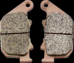 Sbs 808H.LS Brake Pad 808HLS. Fixed Price $52.95.
