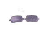 Vanderhall 17-19 Venice Speedster Front Brake Set 85471563 New*. Fixed Price $39.60.