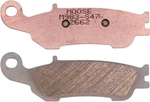 Moose Racing Xcr Compound Brake Pads 1721-0673. Fixed Price $48.99.