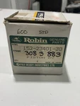 Piston - 2000 Polaris. Fixed Price $88.99.