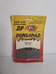 Brakes For Standard Pads - Triumph/yamaha DP416. Fixed Price $23.99.