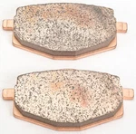 Open Trail 18-8028 Sintered Brake Pads. Fixed Price $33.58.