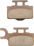 Renthal RC1 Works Brake Pads Front BP-114. Fixed Price $44.99.