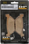 Brakes Standard Sintered Metal Pads DP423. Fixed Price $62.95.