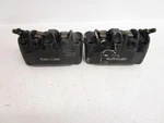 Kawasaki Zx 1000 M Abs Front Brake Calipers 43080-0136-DJ 2014-2016. Fixed Price $118.75.