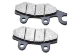 Genuine Oem Yamaha 5RM-W0045-10-00 Brake Pad. Fixed Price $43.15.