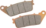 Vesrah Sintered Metal Brake Pads VD-178JL. Fixed Price $69.95.