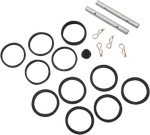 Parts Unlimited Brake Caliper Rebuild Kits 1702-0432. Fixed Price $31.82.