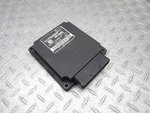 2014 10-16 Victory Cross Country Tour Ecu Cdi Engine Control Unit Module Ecm Oem. Fixed Price $37.19.