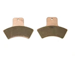 Factory Spec Severe Brake Pads FS-432SV. Fixed Price $23.75.