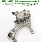 2006-2024 Kawasaki Kx 250F 450F Oem Rear Brake Caliper Bracket 43080-0230. Fixed Price $54.40.