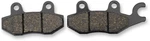 Sbs 638HF Brake Pad. Fixed Price $41.45.