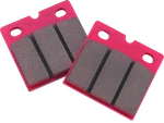 Bikemaster Sintered Brake Pads BM-018 Fits Ducati 750 Paso & Bmw Series. Fixed Price $55.99.