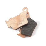 Ktm Genuine Brake Pad Set Rear - 54813990200. Fixed Price $52.77.