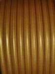 Kawasaki KX500 E9-E15 1997-2003 HBF4808 Hel Braided Brake Lines. Fixed Price $53.66.