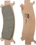 Sbs Off-road Sintered Brake Pads 981SI. Fixed Price $48.99.