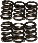 Ebc - CSK72 Clutch Kit 10% Stiffer Than Stock Springs. Fixed Price $17.44.