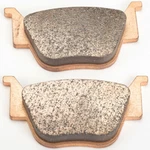Open Trail Brake Pad Kit Sintered 18-8037. Fixed Price $31.69.