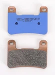 Brakes SDP950HH Hh+ Supersport Pads. Fixed Price $62.95.