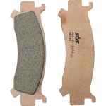Sbs Sintered Brake Pads 981SI 1721-3165. Fixed Price $44.45.