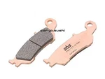 Kitaco Sbs Brake Pads 840RSI YZ125 '07 '19 YZ250F YZ450F. Fixed Price $72.40.
