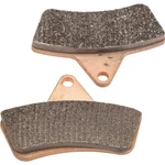 Balls 18-8001 Sintered Brake Pads. Fixed Price $31.90.