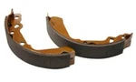Vesrah Standard Brake Shoes VB-326. Fixed Price $27.99.