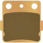 Galfer Mx Pro Brake Pads FD076G1397. Fixed Price $36.25.