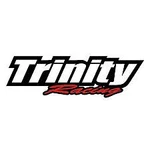 Trinity Upgraded Front Brake Pads For Kawasaki Teryx Krx KRF1000 2020-2024. Fixed Price $64.10.