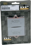 Brakes Standard Sintered Metal Pads DP614. Fixed Price $68.95.