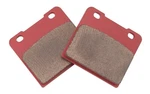 Bikemaster - SS3020 Sintered Brake Pads 961405. Fixed Price $7.53.