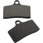 Gma Engineering Replacement Brake Pads Calipers. Fixed Price $75.15.