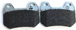 Oem New Bmw Genuine Brake Pad Set P/n 34217680375 34-21-7-680-375. Fixed Price $30.00.