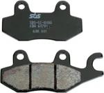 Sbs Sintered Brake Pads 638LS. Fixed Price $54.95.