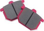 Bikemaster Sintered Brake Pads Front/rear 961460. Fixed Price $43.99.